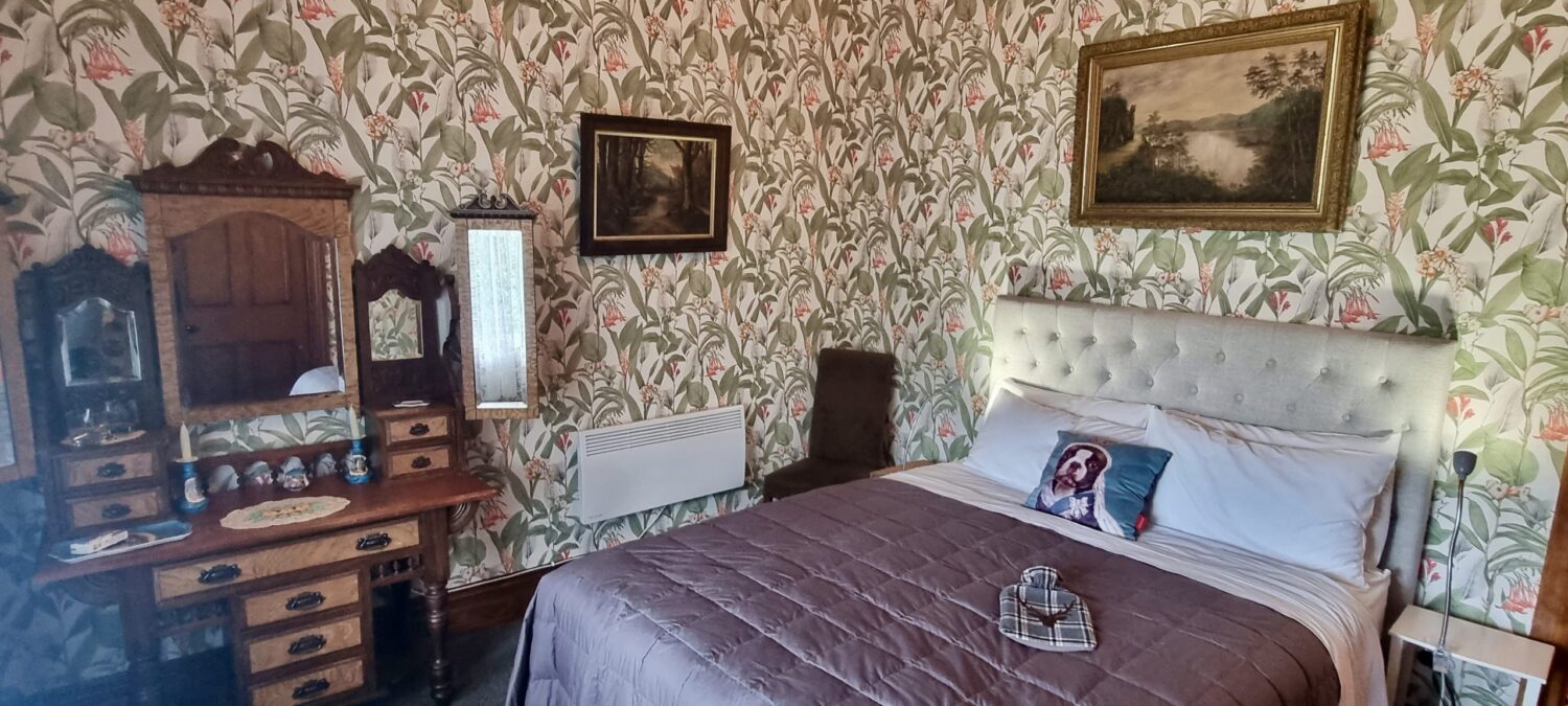 Pheasant Lodge 2 1500x675