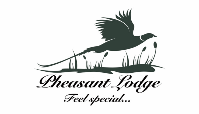 Pheasant Lodge 768x439