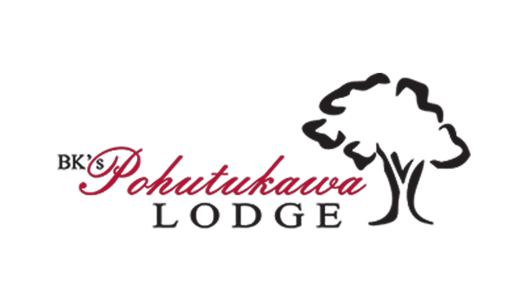 Pohutukawa Lodge 768x439