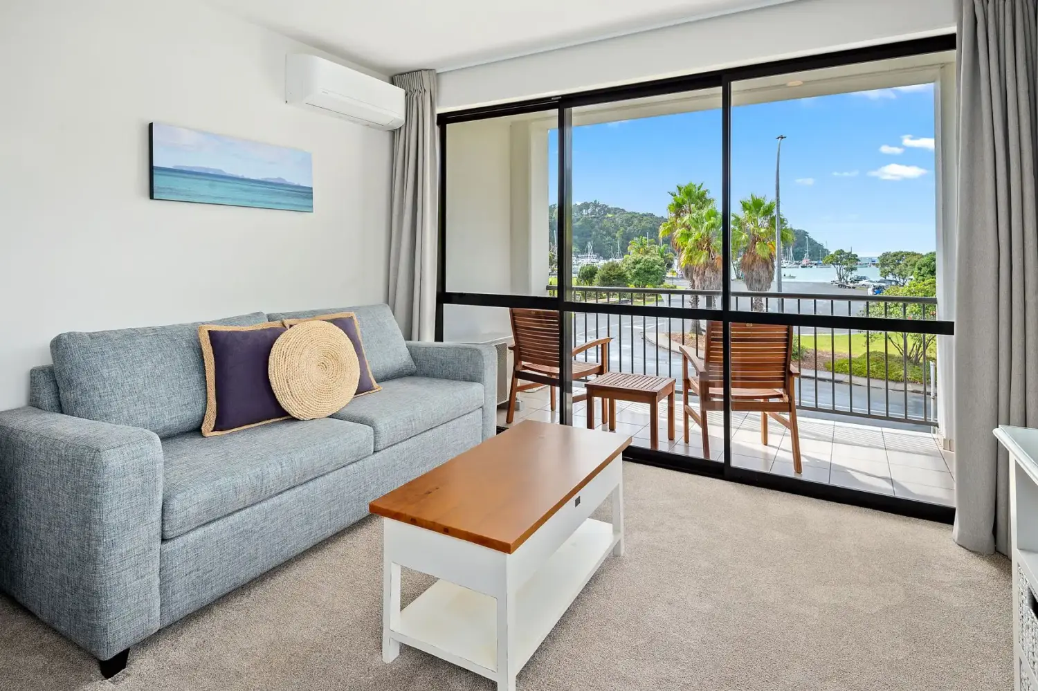 Quality Hotel Oceans Tutukaka 1 1500x999