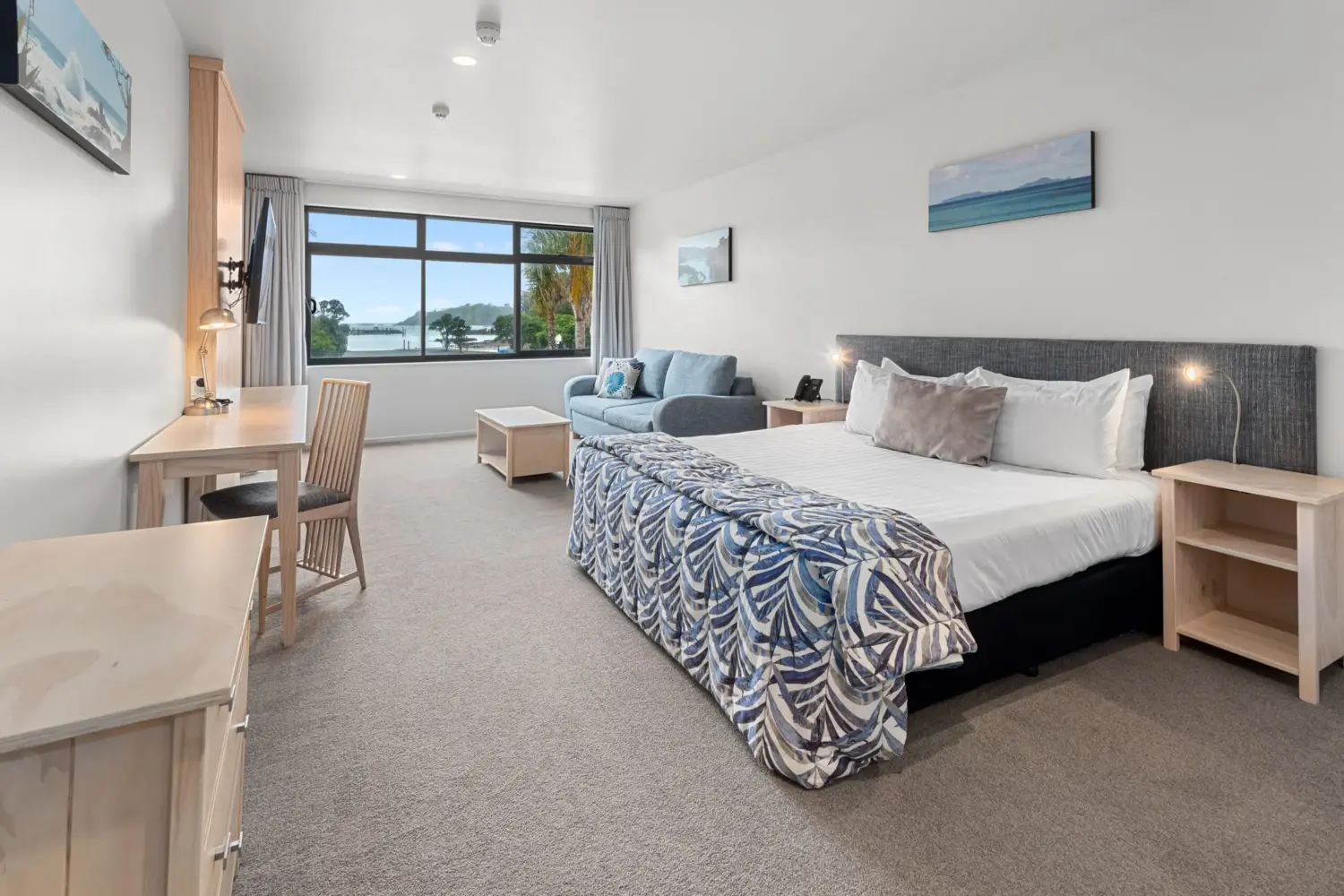 Quality Hotel Oceans Tutukaka 2 1500x1000