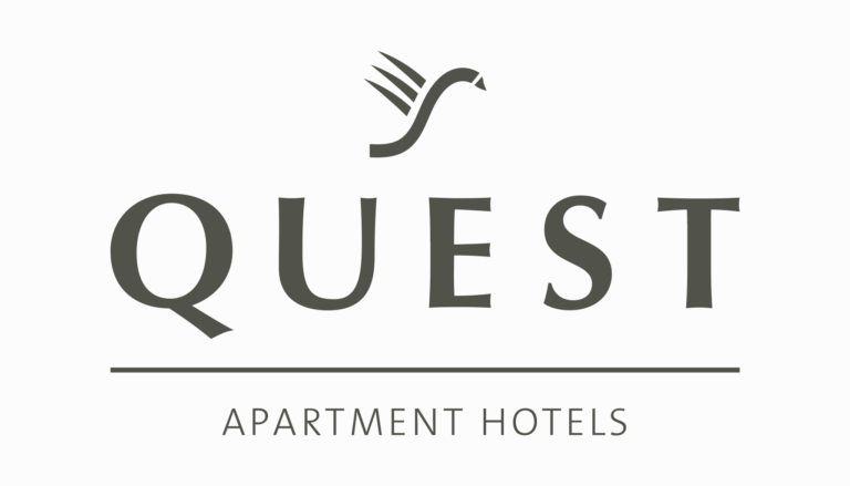 Quest 768x439