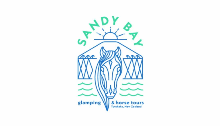 Sandy Bay Glamping 768x439