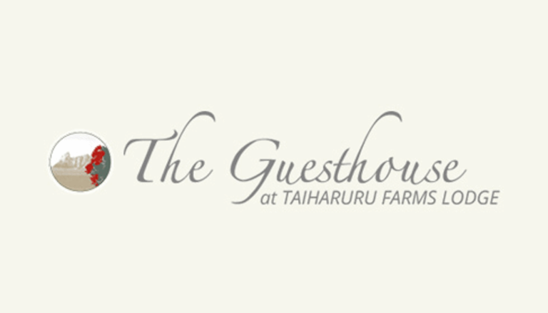 The Guesthouse 768x439