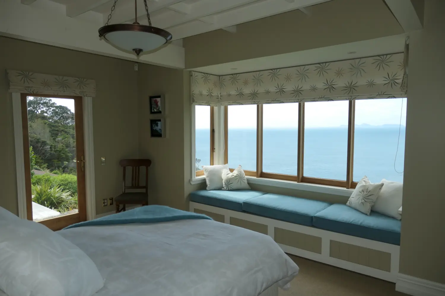 The Guesthouse at Taiharuru Farms Lodge 1500x1000