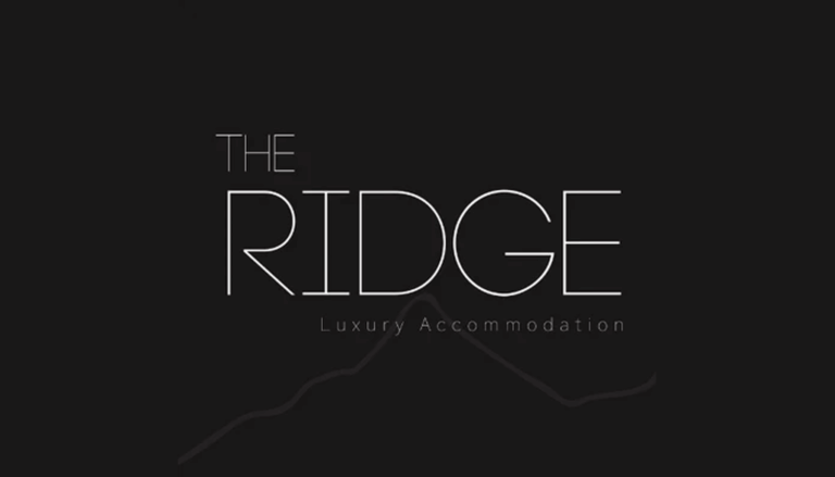 The Ridge 768x439