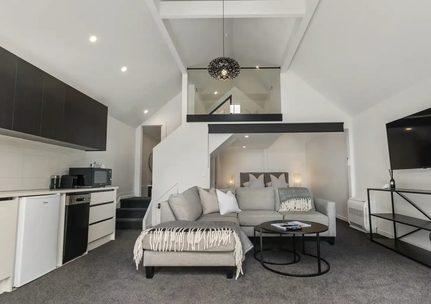 The Ridge Mangawhai 2 1453x1024