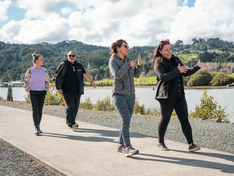 Tu Tika Tours 1 768x576