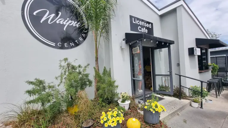 Waipu Central 768x433