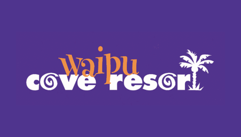 Waipu Cove Resort 768x439