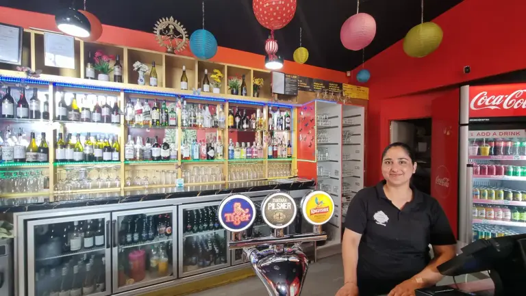 Waipu Eatery 768x433