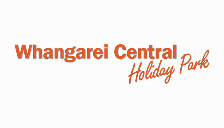 Whangarei Central Holiday Park 1 768x439