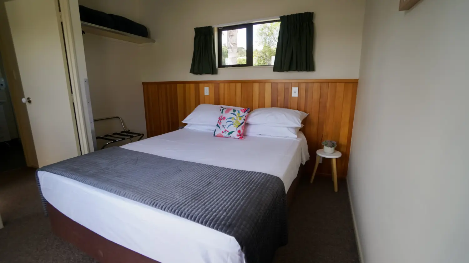 Whangarei Central Holiday Park 2 1500x844