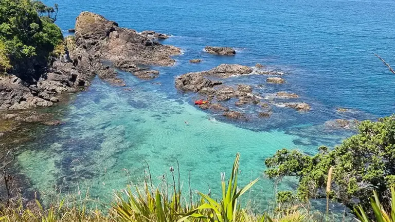 The Rock Hole 2 768x433