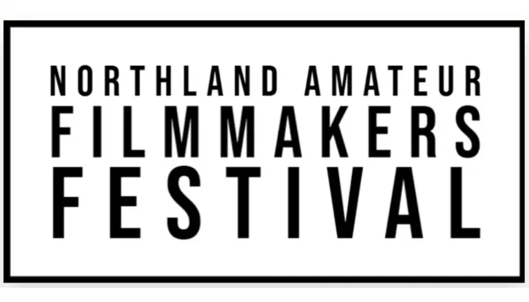 Filmmakers Festival 768x439