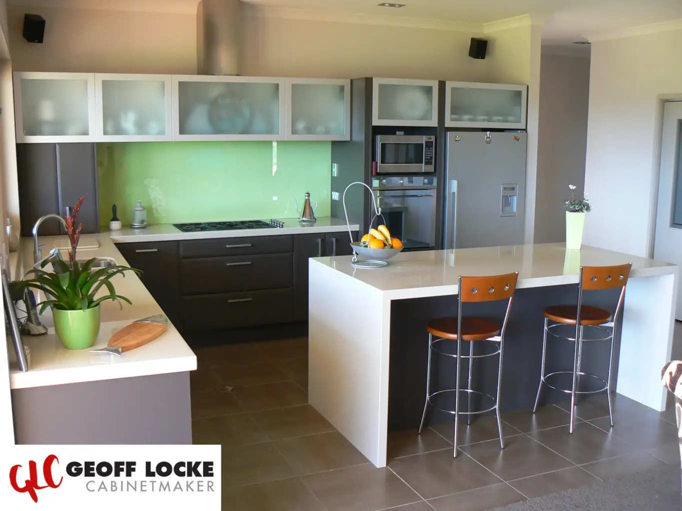 Geoff Locke Cabinet Makers 1365x1024