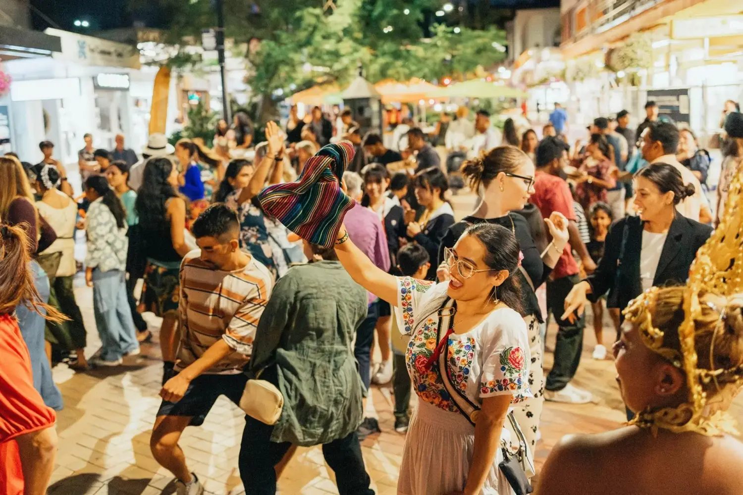 Multicultural Day 1500x1000