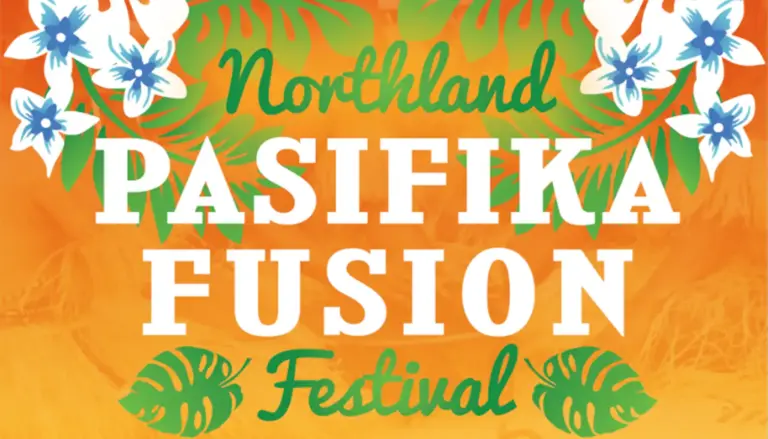 Pasifika Fusion Festival 1 768x439
