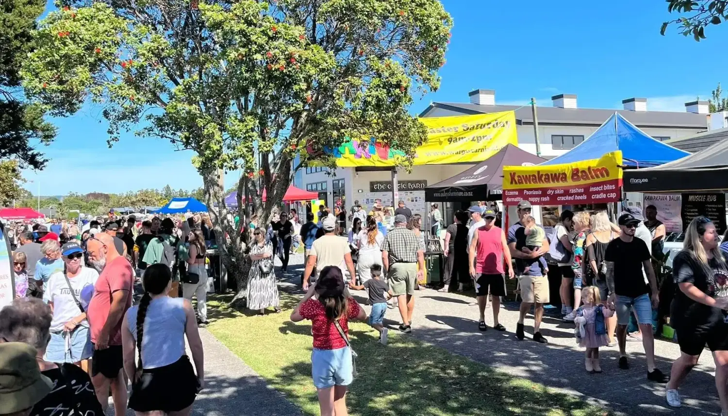 Waipu Carnival 1500x857