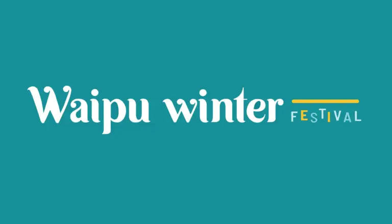 Waipu Winter Carnival 768x439