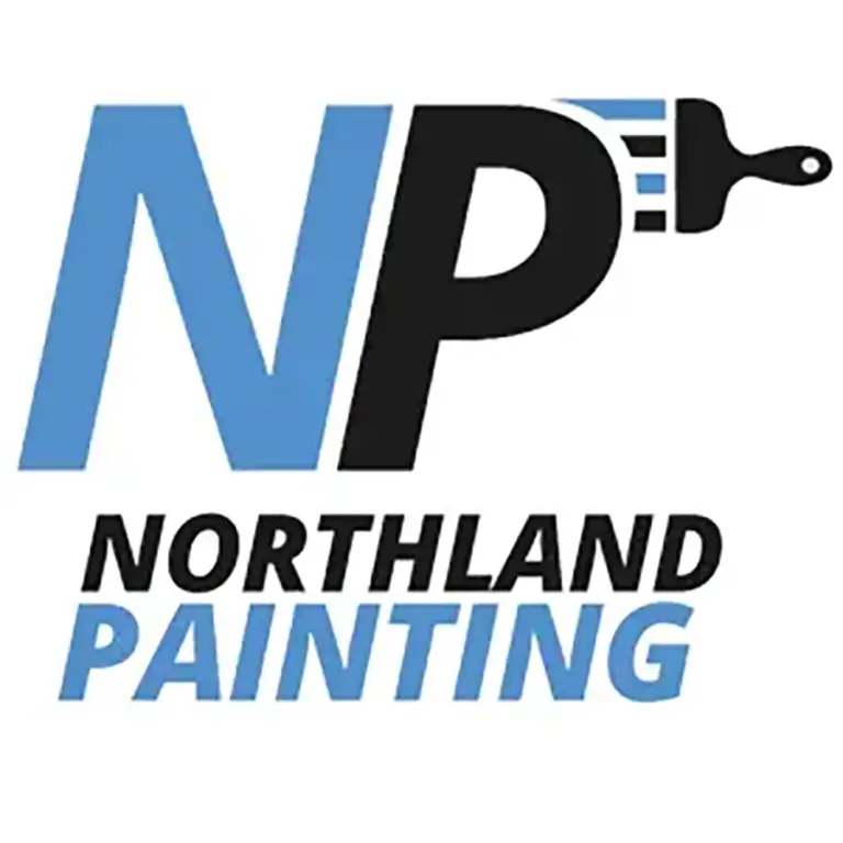logo northland painting 300sq 768x768