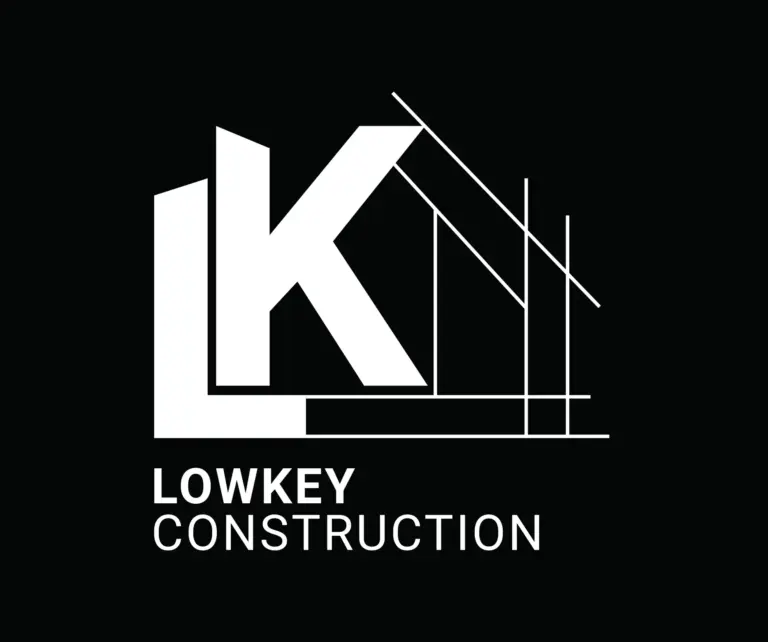 Lowkey Construction Logo 768x642