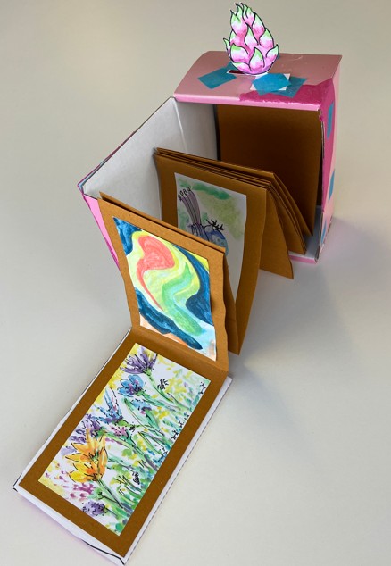 Screenshot 2026 03 04 143629 2