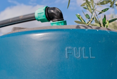 commercial plumbing whangarei