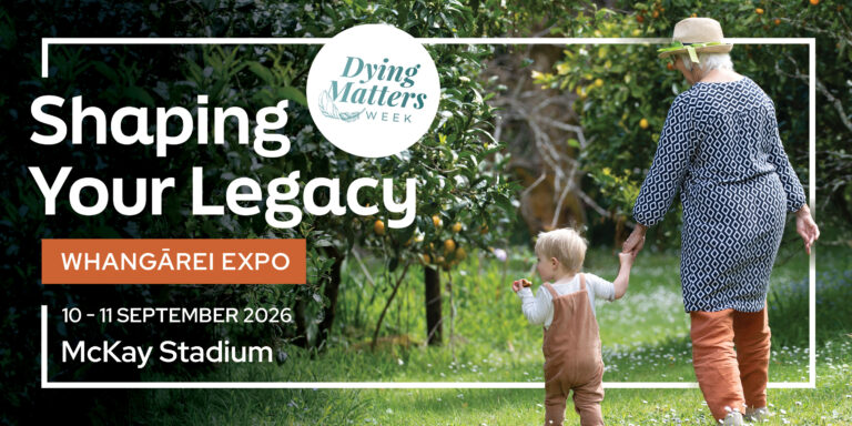 170.255 DMW26 Whangarei Expo Event Graphics 1440x720px2 1 768x384
