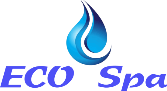 logo eco spa