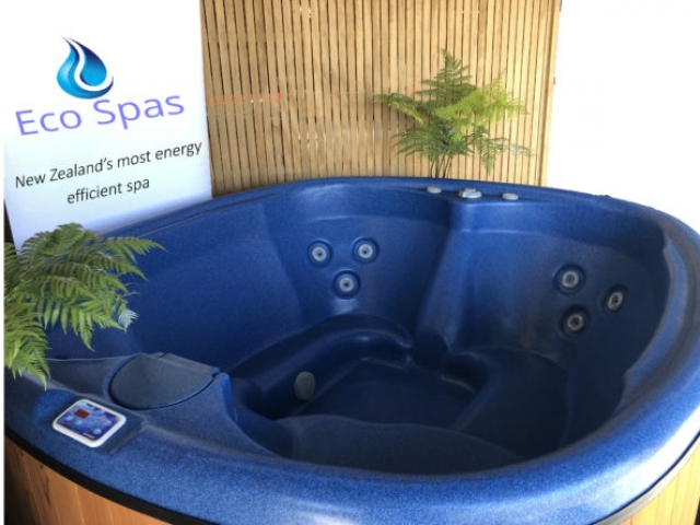 spa pool for sale