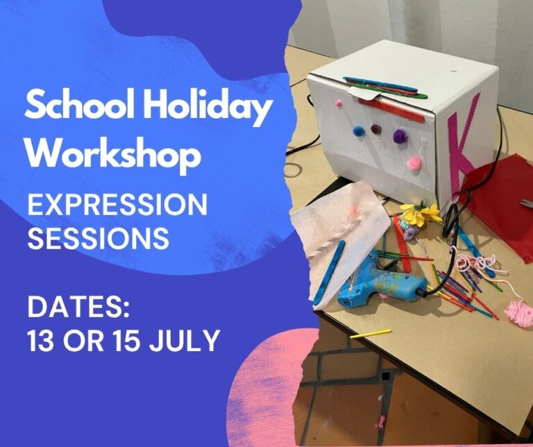13July and 15July Expression Session 768x644