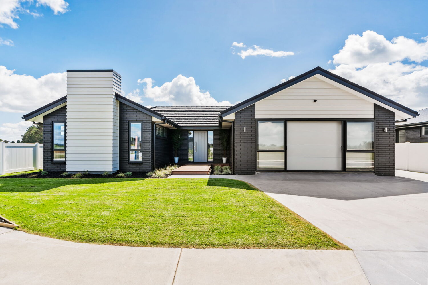 64 Maturiki Drive 10 1500x1000