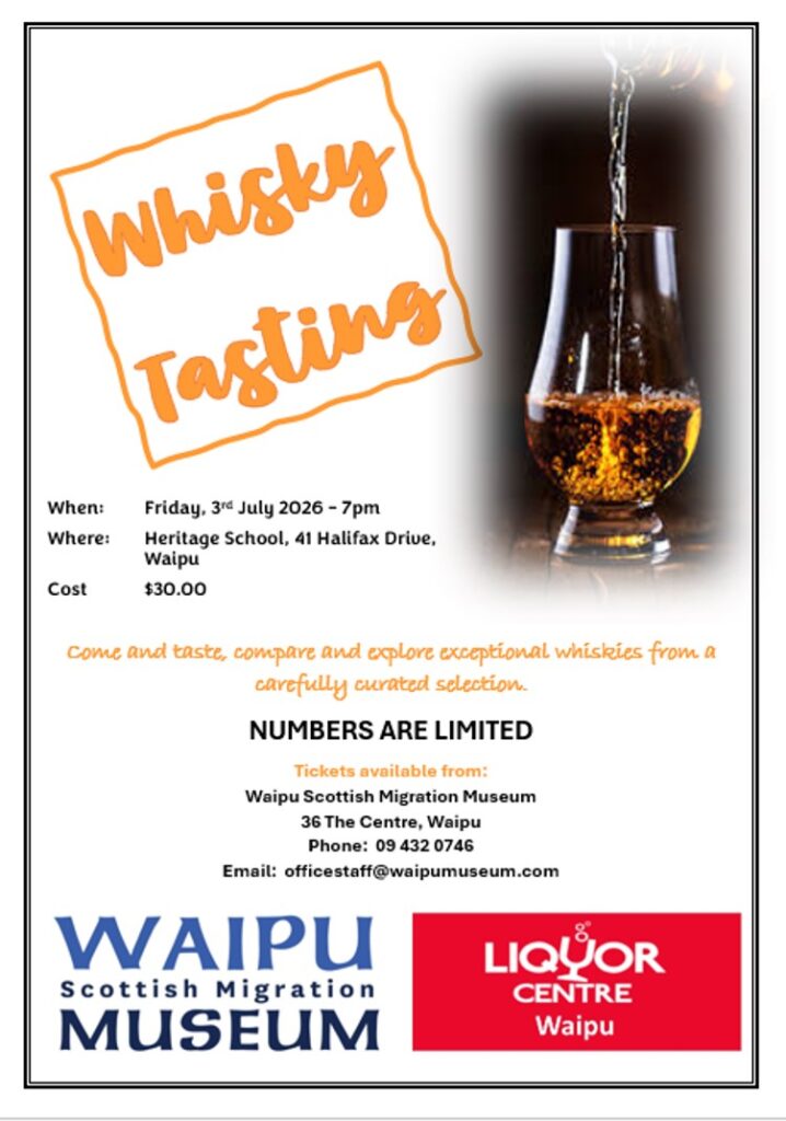 Flyer 718x1024