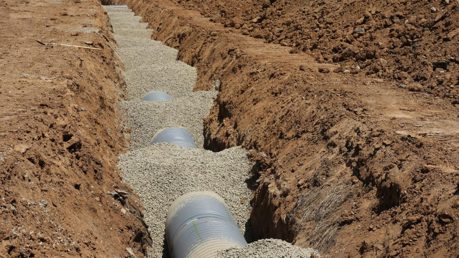 Lowkey Excavating Trenching 1500x842