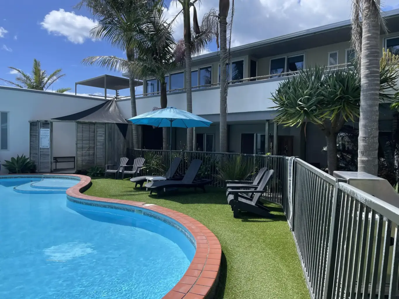 Waipu Cove Resort 1 2048x1536 1 1365x1024