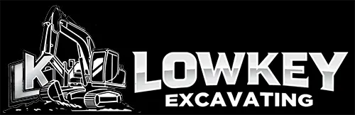 logo lowkey excavating 500x162 1