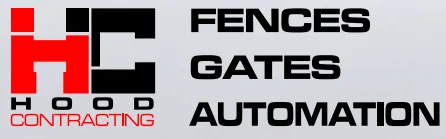 nf logo2