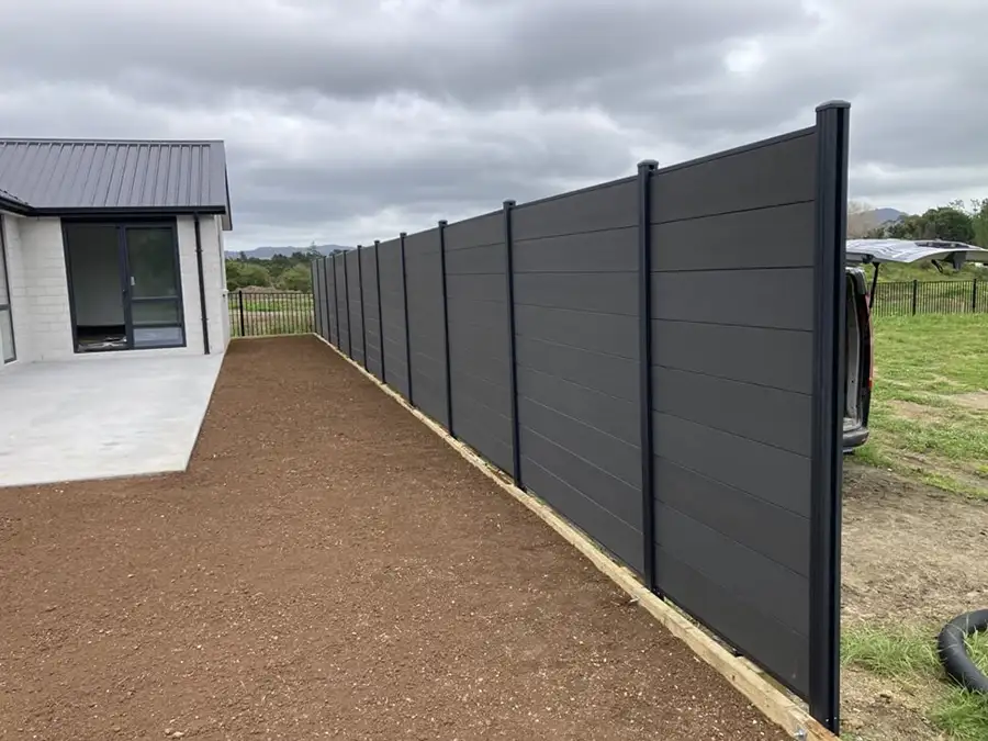northland fences