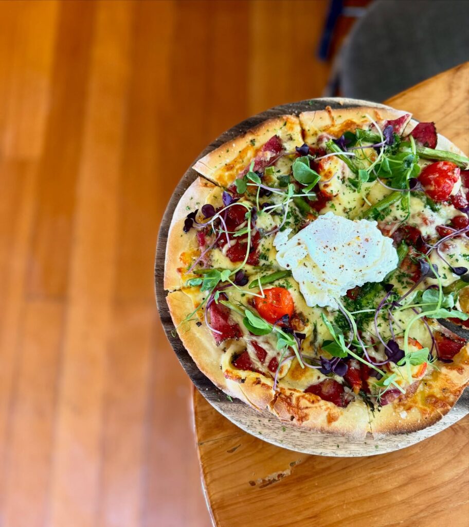 pizaa barn waipu 912x1024