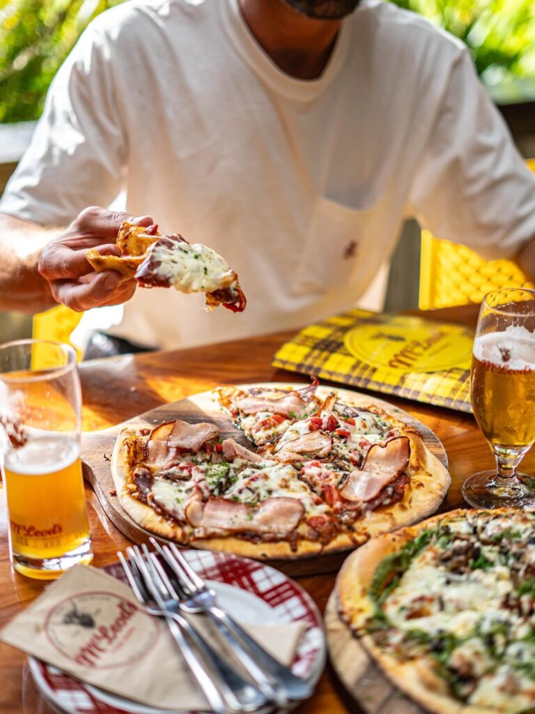 waipu pizza 768x1024