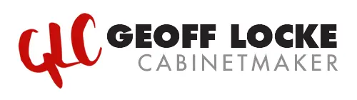 geoff locke cabinetmaker