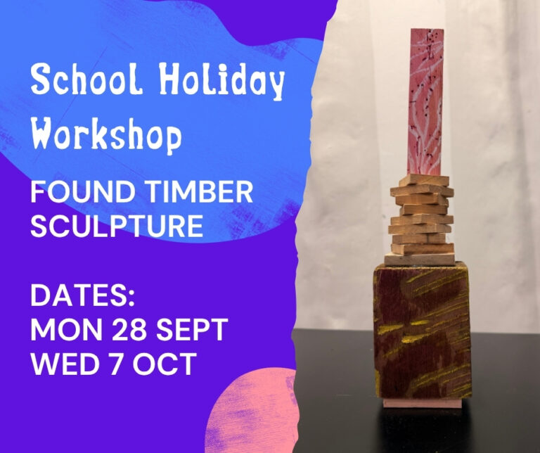 Timber Sculpture Social Media 768x644