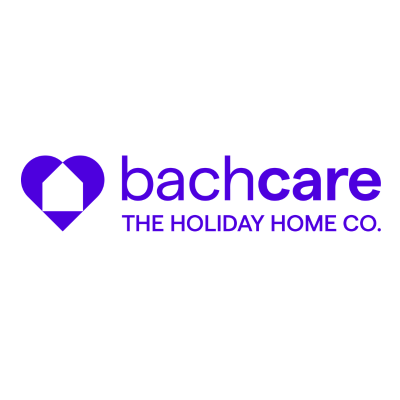 BC Logo Square 1