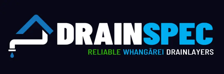 DrainSpec logo 768x253