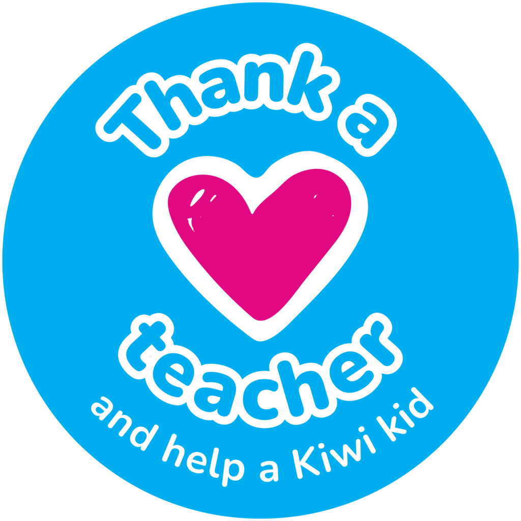 Thank a teacher lock up primary logo 2 1024x1024