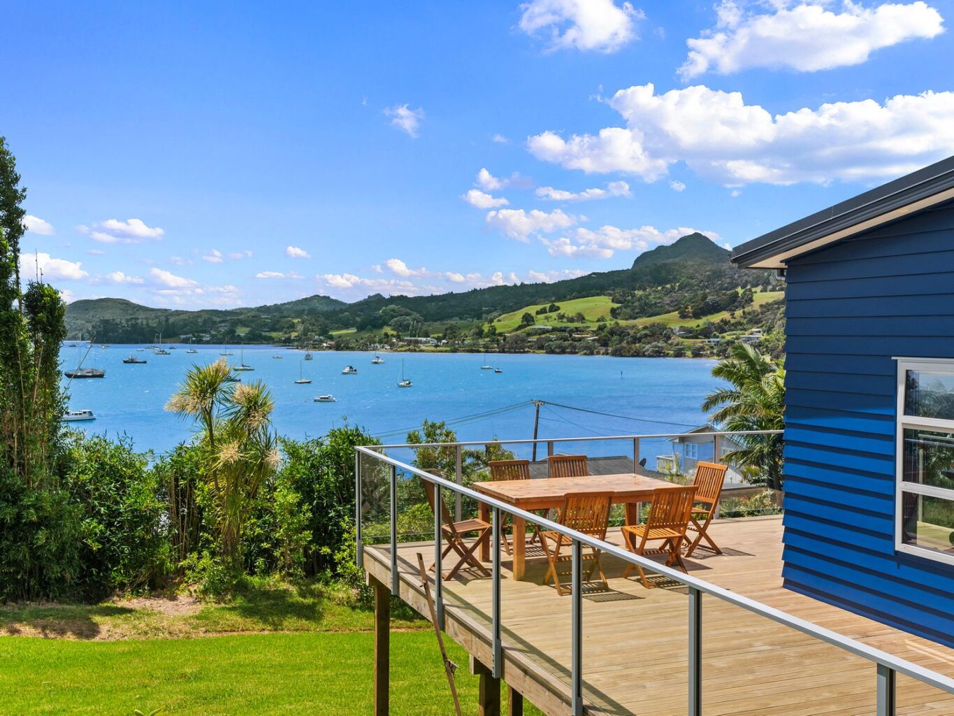 Whangarei 2 1365x1024