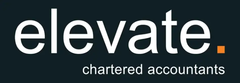 elevate logo 768x266